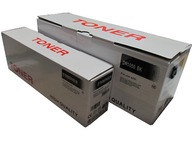 Súprava valec + toner pre Brother MFC-1810E DR-1030 Súprava valec + toner pre Brother MFC-1810E DR-1030