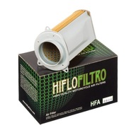 VZDUCHOVÝ FILTER HIFLOFILTRO HFA3606 VZDUCHOVÝ FILTER HIFLOFILTRO HFA3606