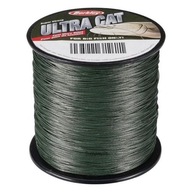 BERKLEY ULTRA CAT 225M 0,65MM 100KG - SPOLU!!!