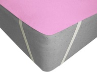 ODOLNÁ PODLOŽKA POD MATRAC 200x220 FAREB. ODOLNÁ PODLOŽKA POD MATRAC 200x220 FAREB.