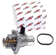 TERMOSTAT Opel Astra J Insignia Zafira B 1.6 1.8 TERMOSTAT Opel Astra J Insignia Zafira B 1.6 1.8