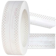 Papierová TAPE Americká TUFF-TAPE GK doska 10m Papierová TAPE Americká TUFF-TAPE GK doska 10m