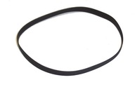 PÁS PLOCHÝ fi 74 x 5 x 0,55 mm - dĺžka 232 mm PÁS PLOCHÝ fi 74 x 5 x 0,55 mm - dĺžka 232 mm