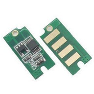 tonerový čip pre Epson C1700 C1750 CX17 cmyk HIT