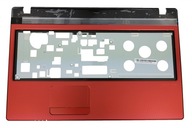 NOVÉ VRCHNÉ PLÁŠŤ ACER ASPIRE 5750 5750G NOVÉ VRCHNÉ PLÁŠŤ ACER ASPIRE 5750 5750G