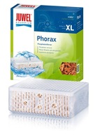 JUWEL Phorax XL (8.0/JUMBO) ODSTRAŇUJE PO4 FOSFÁTY JUWEL Phorax XL (8.0/JUMBO) ODSTRAŇUJE PO4 FOSFÁTY