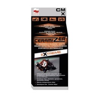 Ceramizer na olej Ceramizer 4ml Ceramizer na olej Ceramizer 4ml