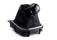 GOLF V VI 5 6 JETTA CADDY TOURAN EOS GOLF V VI 5 6 JETTA CADDY TOURAN EOS