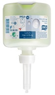 TORK 420652 Luskus jemné tekuté mydlo S2 TORK 420652 Luskus jemné tekuté mydlo S2