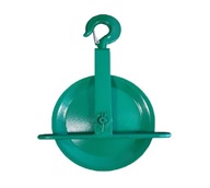 HÁKOVÝ STAVEBNÝ BLOK 260mm PREMIUM HÁKOVÝ STAVEBNÝ BLOK 260mm PREMIUM