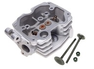 HLAVNÉ VENTILY QUAD ATV BASHAN EAGLE BS-200cc voda HLAVNÉ VENTILY QUAD ATV BASHAN EAGLE BS-200cc voda