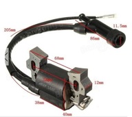 GENERÁTOR ZAPAĽOVACIEHO CIEVKA MODUL SPARK 168F 170F GENERÁTOR ZAPAĽOVACIEHO CIEVKA MODUL SPARK 168F 170F