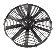 Odsávací ventilátor 24V 350 mm/ 14' typ VA8-BP10