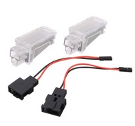 LED INTERIÉRY AUDI A1 A3 A4 A5 A6 A7 A8 Q3 Q5 Q7 VÝKON LED INTERIÉRY AUDI A1 A3 A4 A5 A6 A7 A8 Q3 Q5 Q7 VÝKON