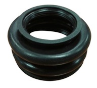 KRYT ČEP VÝKYVKY BMW R/RS/RT/S/GS 850 1100 KRYT ČEP VÝKYVKY BMW R/RS/RT/S/GS 850 1100