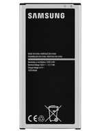 NOVÁ ORIGINÁLNA BATÉRIA SAMSUNG J5 2016 J510FN NOVÁ ORIGINÁLNA BATÉRIA SAMSUNG J5 2016 J510FN