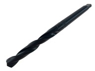 Vrták NWKc fi 19 HSS 234x128 #B/C