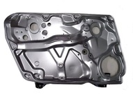 MECHANIZMUS ZDVÍHANIE OKIEN ĽAVÝ PREDNÝ PASSAT B5FL MECHANIZMUS ZDVÍHANIE OKIEN ĽAVÝ PREDNÝ PASSAT B5FL