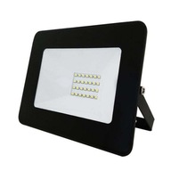 Halogénový LED reflektor 20W IP65 4000K Promotion