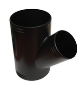 WEBASTO TEE 90 x 60 x 90 45 STUPŇOV - 1320707A WEBASTO TEE 90 x 60 x 90 45 STUPŇOV - 1320707A