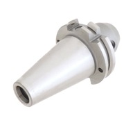 WELDON SK40 DIN 40 DRŽIAK SVORKY, DRŽIAK fi 10mm WELDON SK40 DIN 40 DRŽIAK SVORKY, DRŽIAK fi 10mm