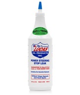 LUCAS OIL regeneračný olej na podporu USA ~1L LUCAS OIL regeneračný olej na podporu USA ~1L