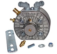 REDUKTOR VÝPARNÍKA KME SILVER S6 E8 67R-013949 WAWA REDUKTOR VÝPARNÍKA KME SILVER S6 E8 67R-013949 WAWA