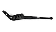 IXS Foot Zadná noha ALU 24-28 /I62/ IXS Foot Zadná noha ALU 24-28 /I62/