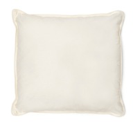 Vankúš PÓŁPUCH 50x60 vyrobený z FEATHER Pierze Cream PL Vankúš PÓŁPUCH 50x60 vyrobený z FEATHER Pierze Cream PL