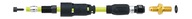 Hroty Jagwire Quick-Fit Avid HFA208 Hroty Jagwire Quick-Fit Avid HFA208