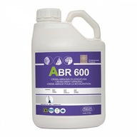 FABER ABR 600 0,25L - Leštiaci krém