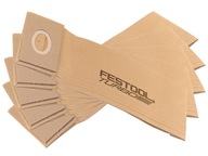 Turbofilter FESTOOL TF II-RS/ES/ET/5 487779 Turbofilter FESTOOL TF II-RS/ES/ET/5 487779
