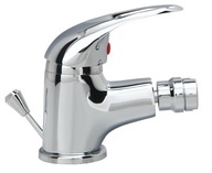 BIDET UPEVŇOVAČ chróm na bidet BIDET UPEVŇOVAČ chróm na bidet
