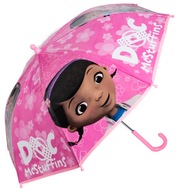 Dośka Dosia Deep Umbrella DISNEY Umbrella Dośka Dosia Deep Umbrella DISNEY Umbrella
