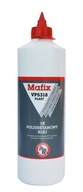 Mafix VP5318 lepidlo na PVC bannery a plachty 1000ml Mafix VP5318 lepidlo na PVC bannery a plachty 1000ml