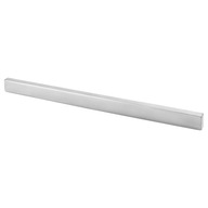 IKEA KUNGSFORS Magnetický pásik, nehrdzavejúca oceľ IKEA KUNGSFORS Magnetický pásik, nehrdzavejúca oceľ