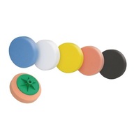 BOLL LEŠTIACA ČEPEĽ M14 ŽLTÁ 0030097 BOLL LEŠTIACA ČEPEĽ M14 ŽLTÁ 0030097