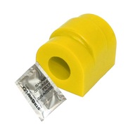 STABILIZÁTOR GUMA BMW 3 E36 SEDAN Z3 POLYURETAN STABILIZÁTOR GUMA BMW 3 E36 SEDAN Z3 POLYURETAN