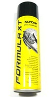 TEXTAR BRZDOVÝ ČISTIČ 0,5L SUPER GERMANY FRENO TEXTAR BRZDOVÝ ČISTIČ 0,5L SUPER GERMANY FRENO