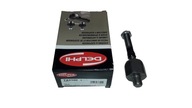 Spojovacia tyč DELPHI TA2100 VOLVO XC70 XC90 V Spojovacia tyč DELPHI TA2100 VOLVO XC70 XC90 V