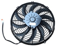 SPAL VENTILÁTOR 12V VA10-AP50/C-61S 305mm VÝB.