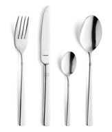 AMEFA 4 PRÍBORY 8410 PALMON SET 1 os AMEFA 4 PRÍBORY 8410 PALMON SET 1 os