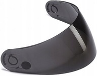 Sklo prilby SHIRO SH-870, tónované Sklo prilby SHIRO SH-870, tónované