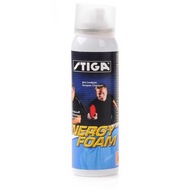 STIGA ENERGY FOAM čistiaca pena na gumu 100ml