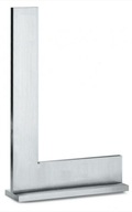 RICHMANN Rohový s pätkou 400x230x30 mm C1323 RICHMANN Rohový s pätkou 400x230x30 mm C1323