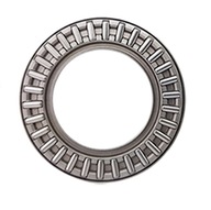 NTA 1423 axiálne ihlové ložisko 22,2 x 36,5 x 1,98 NTA 1423 axiálne ihlové ložisko 22,2 x 36,5 x 1,98
