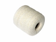 Predajný reťazec Datwa Twine 500G Predajný reťazec Datwa Twine 500G
