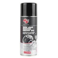 TUK NA LOŽISKÁ EP-2 400ML / MA PROFESSIONAL TUK NA LOŽISKÁ EP-2 400ML / MA PROFESSIONAL
