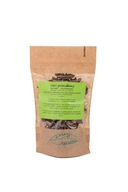 Badián (hviezdičky) - 200g - Dary Podlasie Badián (hviezdičky) - 200g - Dary Podlasie