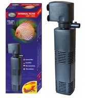 AQUA NOVA NBF-1800 Vnútorný filter 1800l/hod AQUA NOVA NBF-1800 Vnútorný filter 1800l/hod
